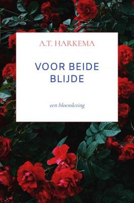 Voor beide blijde - A.T. Harkema - ebook