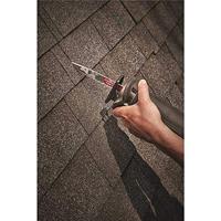 Milwaukee AX reciprozaagblad Carbide long life 300mm - thumbnail