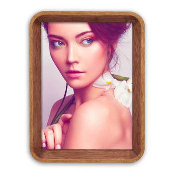 Zep fotolijst bc481 baden 20x25 cm