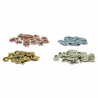 Spirit Island Branch and Claw - thumbnail