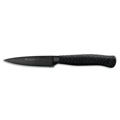 Wusthof Officemes Performer 9 cm