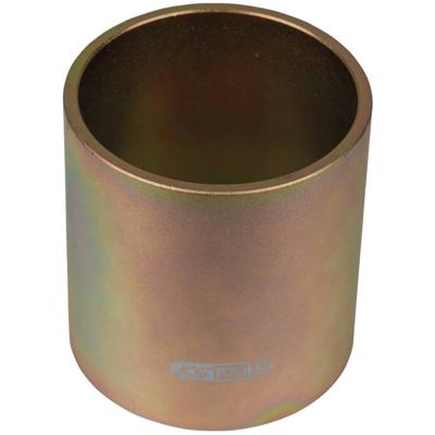 KS Tools 440.0323 Persleiding 75,7x75,7x68,2 mm