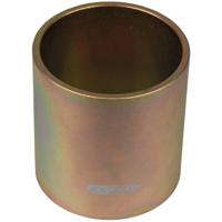 KS Tools 440.0323 Persleiding 75,7x75,7x68,2 mm - thumbnail