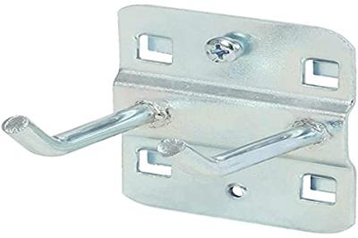 KS Tools 8600813 (Ø x l) 6 mm x 50 mm 1 stuk(s)