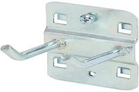 KS Tools 8600813 (Ø x l) 6 mm x 50 mm 1 stuk(s) - thumbnail