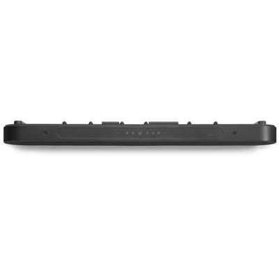 Dali Katch One - Soundbar - Iron Black