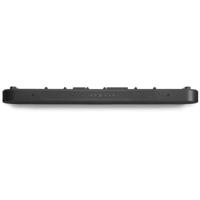Dali Katch One - Soundbar - Iron Black - thumbnail