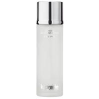 La Prairie Crystal Micellar Water Lotion 150ml - thumbnail