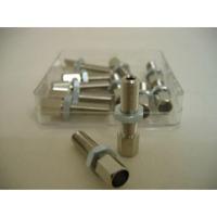 Bofix kabelstelbout m8x32 (12st) - thumbnail