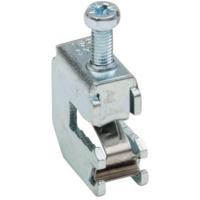 ABN XSH355N100 100 stuk(s) - thumbnail