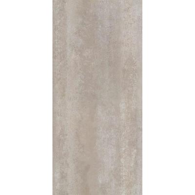 Wandpaneel Isodeco Rust Stone 120x260 cm SPC Mat Beige/Grijs Isodeco