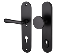 Knopg.LS SKG Linea/Ovaal MMZ K92 - thumbnail