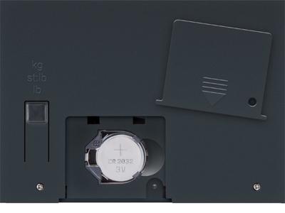 Soehnle Personenweegschaal Style Sense Compact 200 180 kg wit 63851 Soehnle Personenweegschaal Style Sense Compact 200 180 kg wit 63851