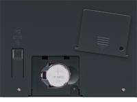 Soehnle Personenweegschaal Style Sense Compact 200 180 kg wit 63851 - thumbnail