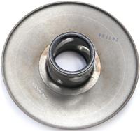 RMS omvormerschijf pulley - thumbnail