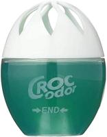 Keukenpapier Cartapaglia Foxy Cartapaglia Gebakken (2 uds) - thumbnail