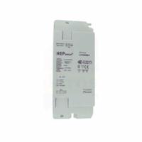 Leddriver constante Spanning 24V max 60W 860160 Tronix - thumbnail