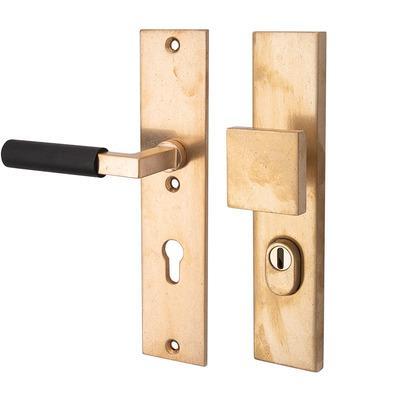 Knopg.LS SKG Bauhaus MTO-eb K92 Knopg.LS SKG Bauhaus MTO-eb K92