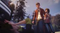 Life is Strange - thumbnail