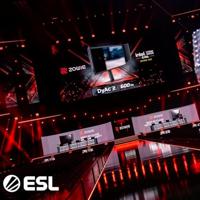 BenQ ZOWIE XL2586X+ eSports Gaming Monitor, 24 inch, 600Hz, Fast TN, DyAc 2, 1080p, HDMI 2.1 X3, DisplayPort 1.4, XL Setting to Share, S Switch, beschermkap, hoogteverstelbaar, PROGamer Base - thumbnail