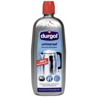 Durgol 901 Ontkalker 750 ml - thumbnail