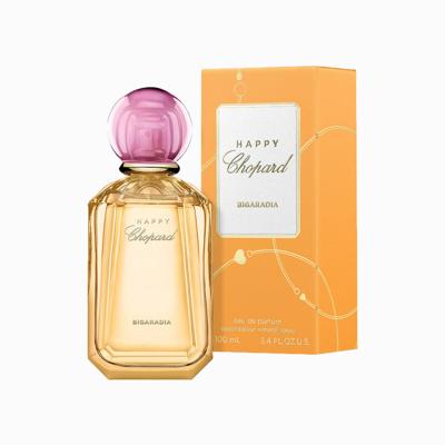 Happy Chopard Bigardia Eau de Parfum