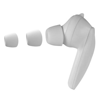 Hoofdtelefoon met microfoon Mars Gaming MHIULTRA Wit Hoofdtelefoon met microfoon Mars Gaming MHIULTRA Wit