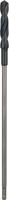 Bosch Accessories 2608597408 Bekistingsboor 18 mm Gezamenlijke lengte 400 mm SDS-Plus 1 stuk(s) - thumbnail