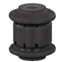 Draagarmlager 24390 - thumbnail