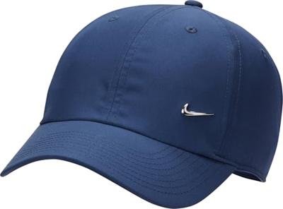 Nike Dri-FIT Club Unstructured Sport Caps M/L