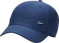 Nike Dri-FIT Club Unstructured Sport Caps M/L - thumbnail