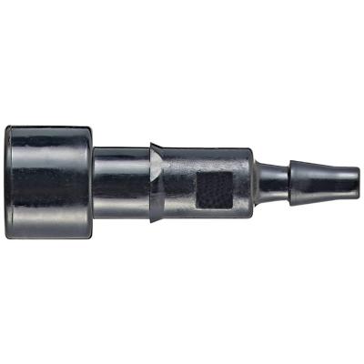 HARTING Pneumatisch contact 09140006257 Inhoud: 1 stuk(s)