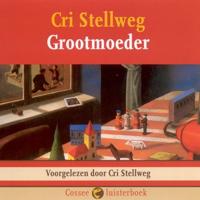 Grootmoeder - thumbnail