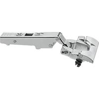 Blum inserta Clip top 110 - vol opdek - met veer - 71T3590 V250 - thumbnail