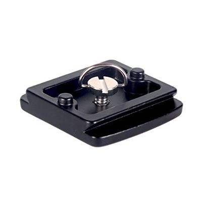 K&F Concept Arca Swiss Quick Release Plate breed