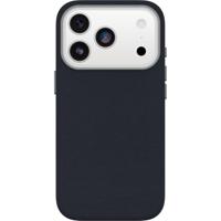 Otterbox Case Apple iPhone 17 Pro Blauw MagSafe compatible - thumbnail