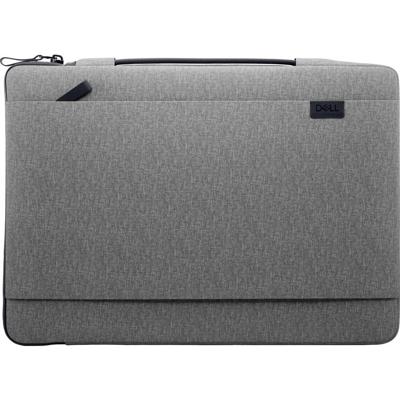 Dell EcoLoop Urban Sleeve 11-14 Laptoptas Meerdere kleuren