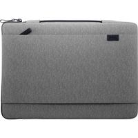Dell EcoLoop Urban Sleeve 11-14 Laptoptas Meerdere kleuren - thumbnail