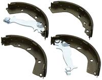 Remschoenset 9213 - thumbnail