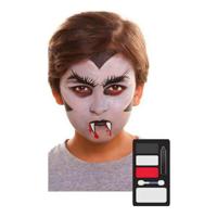 Kinder Make-up Set My Other Me Vampier Halloween (24 x 20 cm) - thumbnail