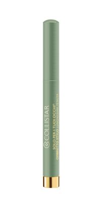 Collistar Eye Shadow Stick Giada 1.4gr
