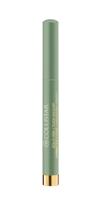 Collistar Eye Shadow Stick Giada 1.4gr - thumbnail