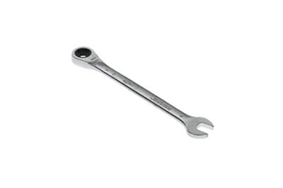 Gedore Ringratel steeksleutel 9 MM - 2297078 - thumbnail