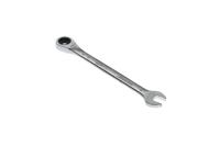 Gedore 2297078 7 R 9 Ring-steeksleutel Sleutelbreedte (metrisch) 9 mm - thumbnail
