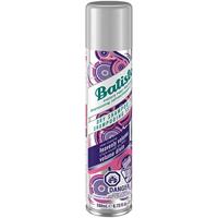 Batiste Droogshampoo Heavenly Volume - thumbnail