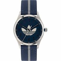 Adidas AOSY23041 (Ø 42 mm) Heren horloge - thumbnail