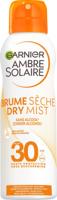 Ambre Solaire Dry Mist SPF30 - thumbnail