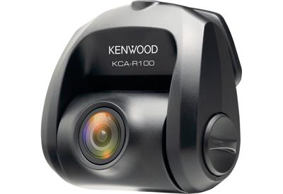Kenwood KCA-R100 camera voor Kenwood DRV-501W