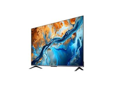 Smart TV Xiaomi S 2025 4K Ultra HD 55" QLED