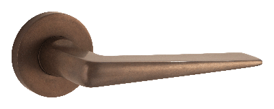 Krukgarn. Wig/Vivo geveerd MAB